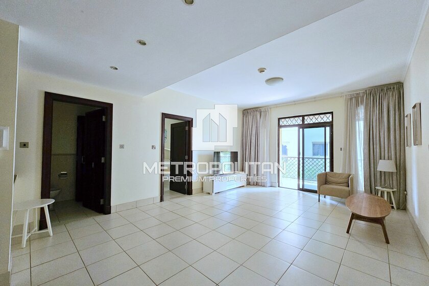 Immobilien zur Miete - 2 Zimmer - Downtown Dubai, VAE – Bild 9