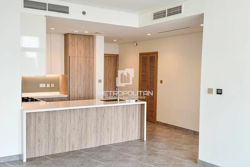 Propiedades en alquiler - 1 habitación - Business Bay, EAU — imagen 7