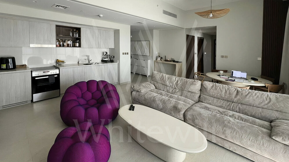 Apartments for sale in UAE - image 10