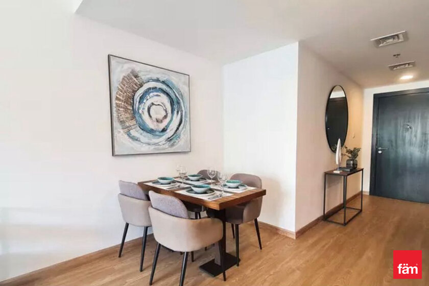 Louer 97 appartements - Dubai Marina, Émirats arabes unis – image 31