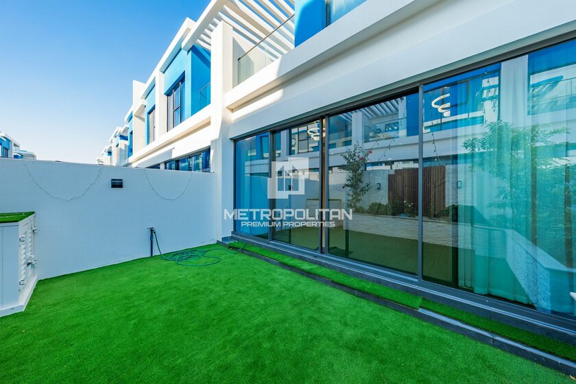 Rent a property - Sheikh Zayed Road, UAE - image 34