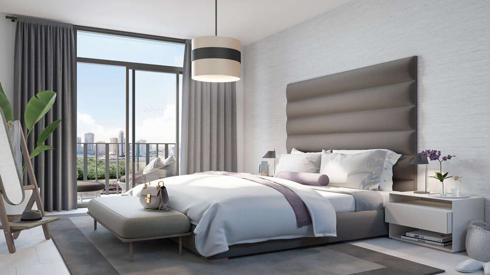 Buy a property - 1 room - MBR City, UAE - image 19