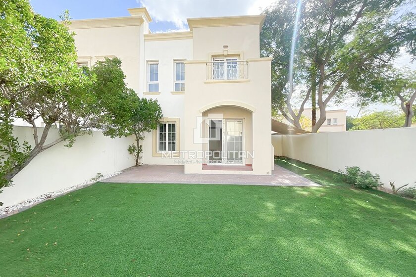 Biens immobiliers à louer - Emirates Living, Émirats arabes unis – image 2