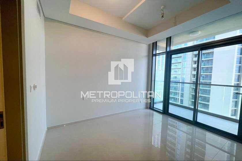 Apartments for sale - Dubai - Buy for $612,578 - image 20