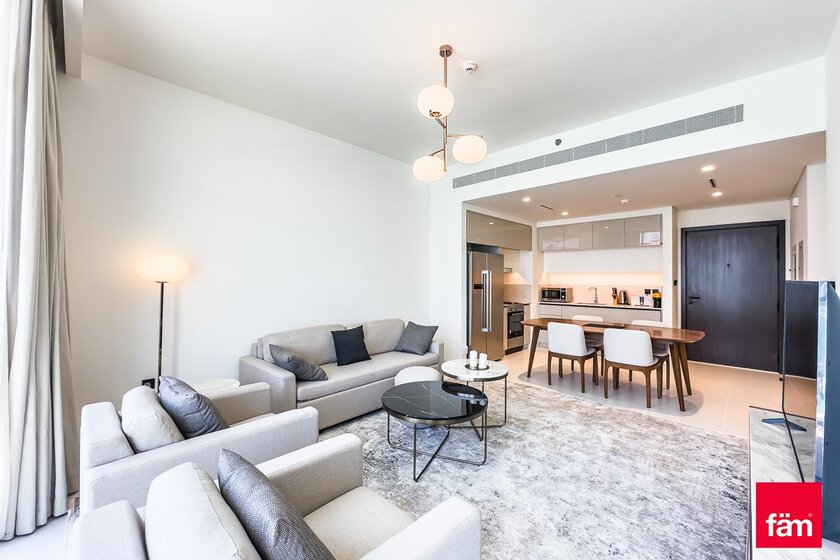 Appartements à vendre - Acheter pour 1 791 008 $ – image 24
