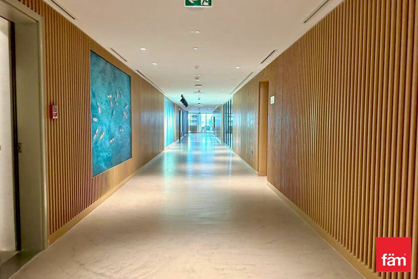 Apartments zum verkauf - für 318.801 $ kaufen – Bild 20