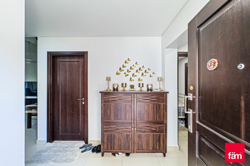 Chalé a la venta - Dubai - Comprar para 653.950 $ — imagen 16