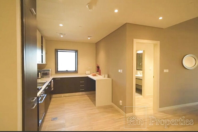 140 Wohnungen kaufen  - Jumeirah Village Circle, VAE – Bild 31