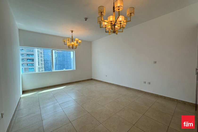 Louer 97 appartements - Dubai Marina, Émirats arabes unis – image 26