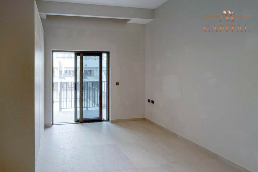 Houses for rent in UAE - image 10