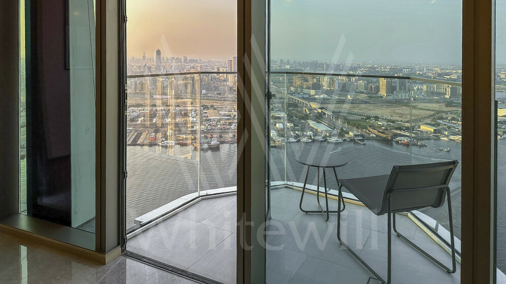 Acheter un bien immobilier - 2 pièces - City of Dubai, Émirats arabes unis – image 35