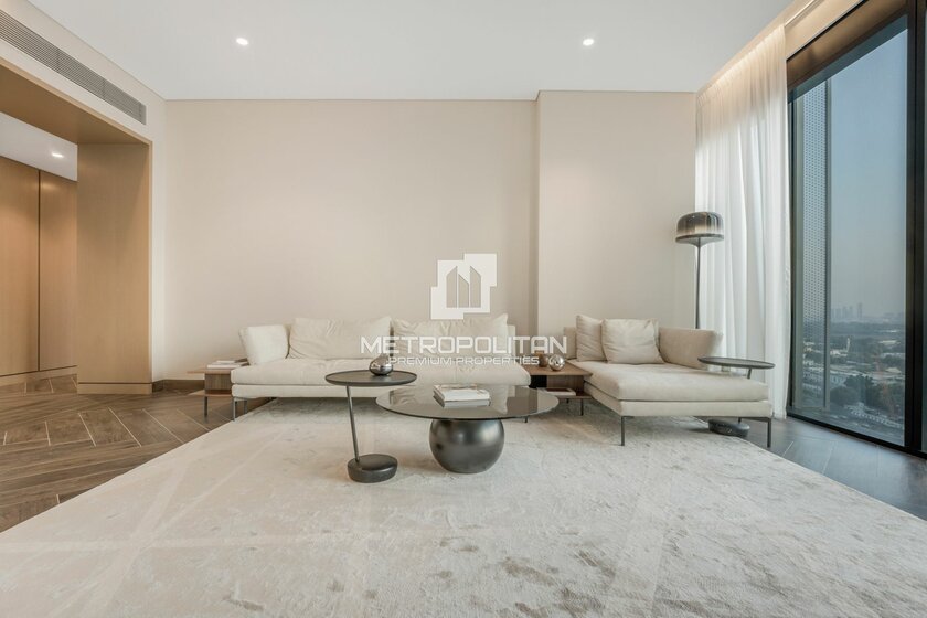 Biens immobiliers à louer - 2 pièces - Zaabeel, Émirats arabes unis – image 8