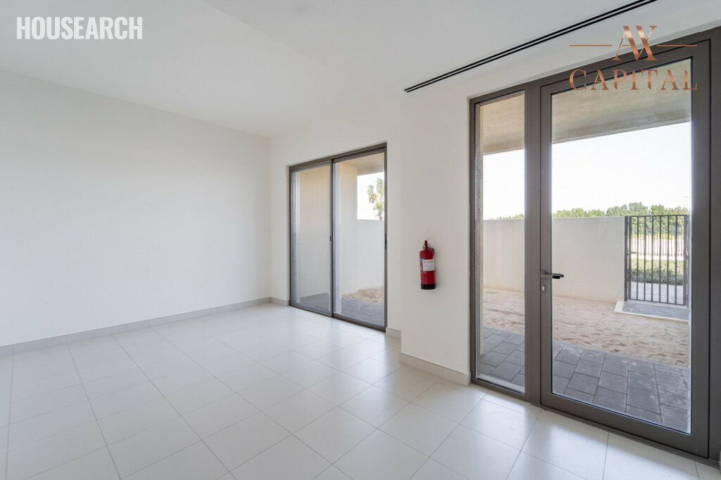 Villa à louer - Dubai - Louer pour 29 948 $/annuel – image 1