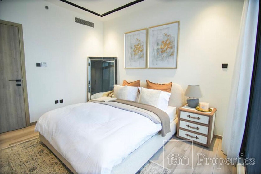 Compre 248 apartamentos  - Jumeirah Village Circle, EAU — imagen 10