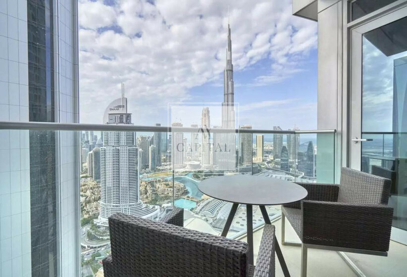 Properties for rent in Dubai - image 13