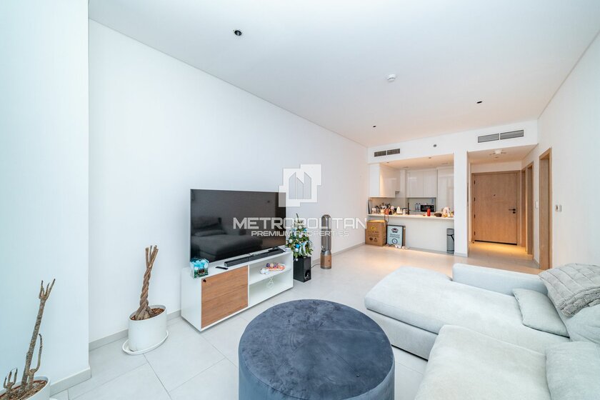 14 Wohnungen mieten  - 1 Zimmer - Business Bay, VAE – Bild 10