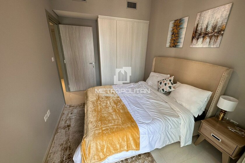 1 bedroom apartments for rent in UAE - image 3