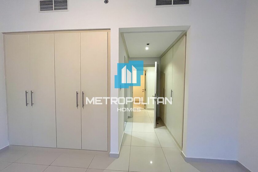 Immobilien zur Miete - 2 Zimmer - DAMAC Hills, VAE – Bild 4