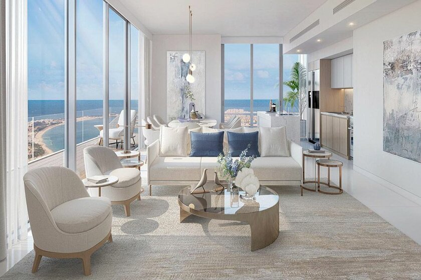 Apartments zum verkauf - Dubai - für 817.438 $ kaufen – Bild 23