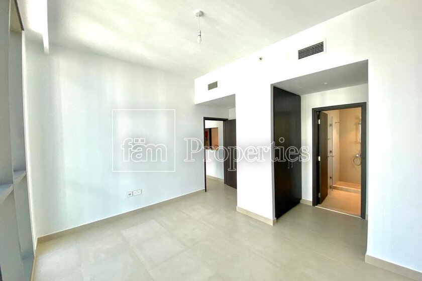 Rent 76 apartments  - Zaabeel, UAE - image 31