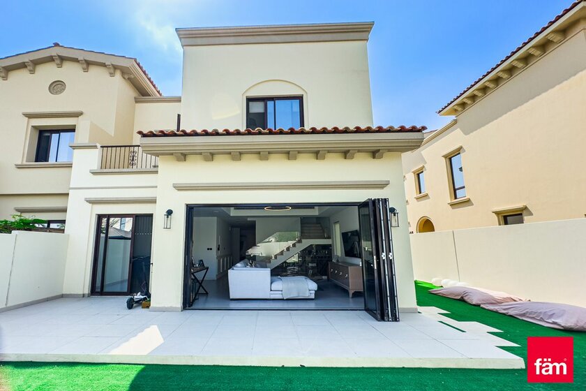 Buy a property - Dubailand, UAE - image 29