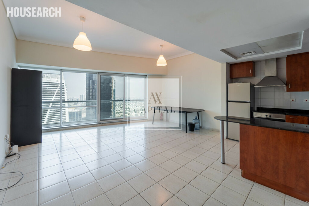 Appartements à vendre - Dubai - Acheter pour 525 454 $ – image 1