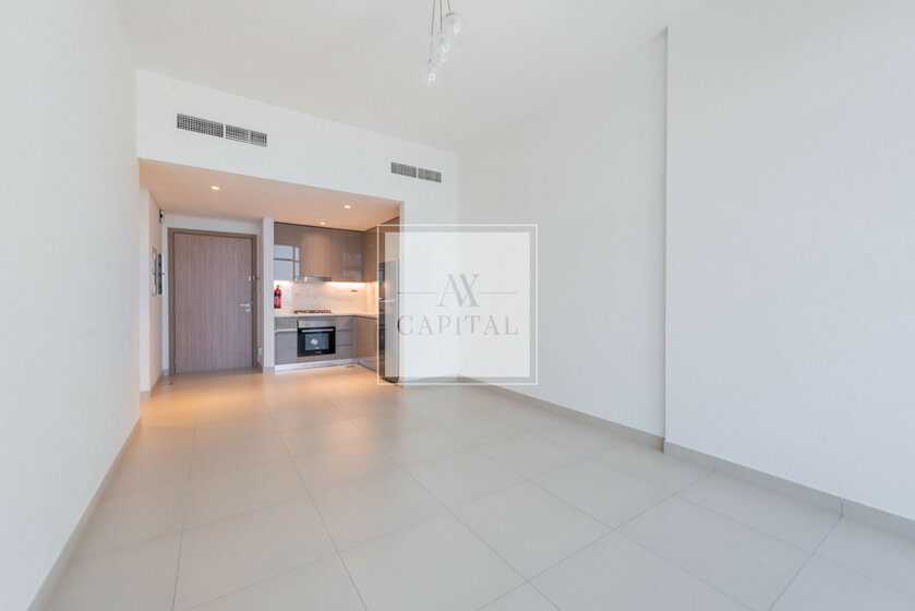 1 bedroom apartments for sale in Dubai - image 22