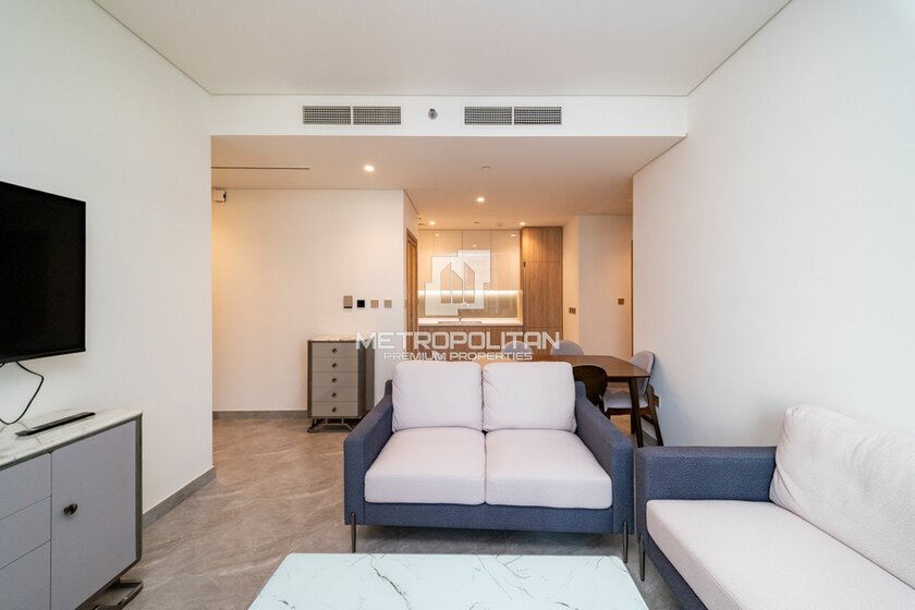 Apartments zum mieten - Dubai - für 55.819 $/jährlich mieten – Bild 15