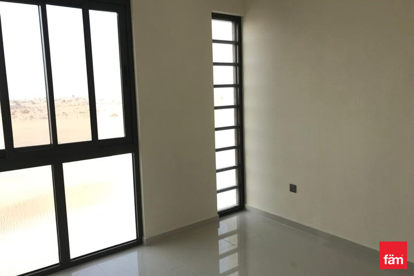 11 ikiz villa kirala - DAMAC Hills 2, BAE – resim 8