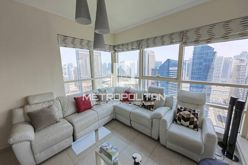 Stüdyo daireler kiralık - Dubai - $61.257 / yıl fiyata kirala – resim 20
