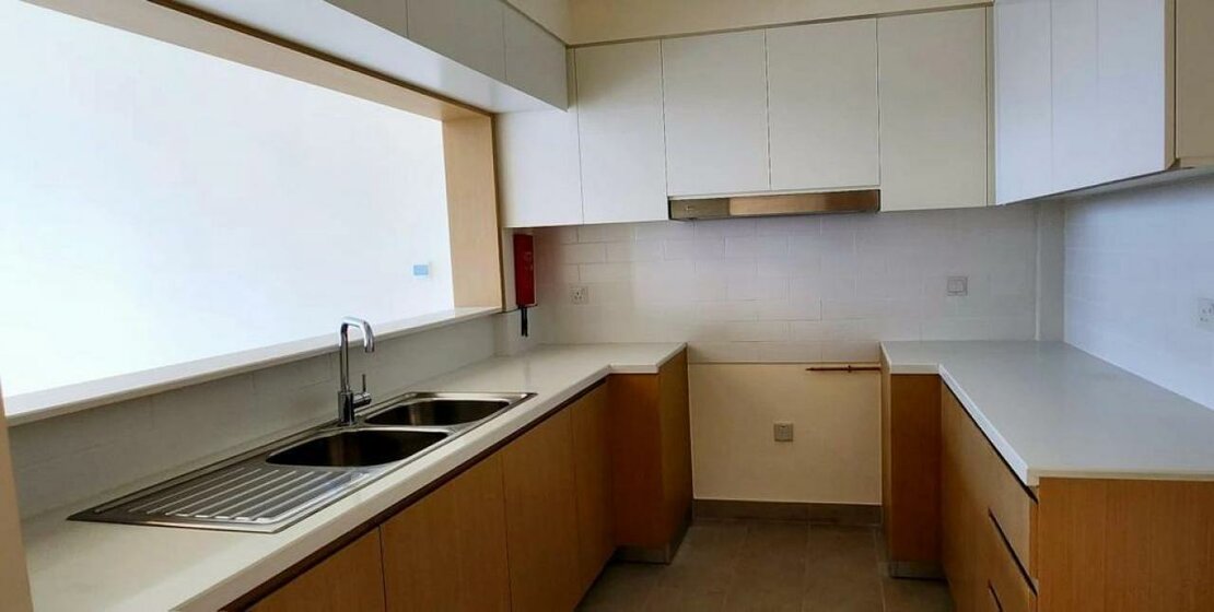 Apartments zum verkauf - Dubai - für 980.125 $ kaufen – Bild 23