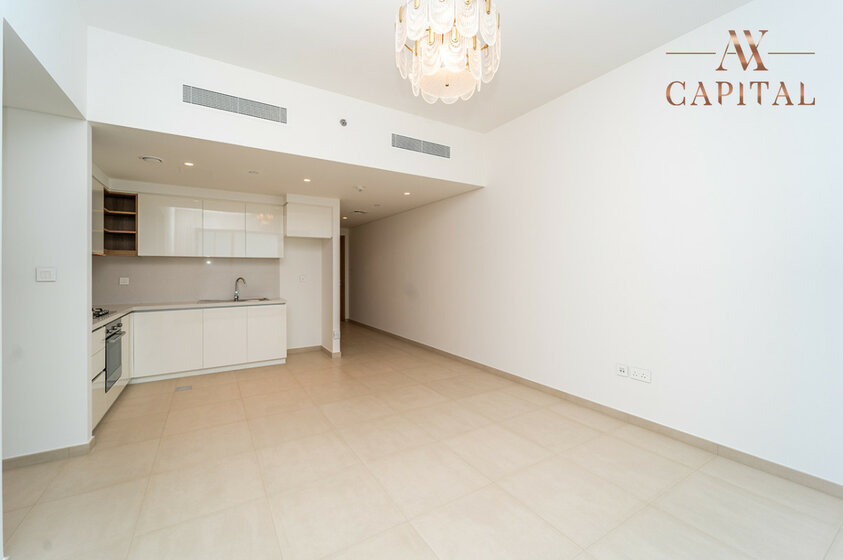 Rent a property - Zaabeel, UAE - image 7