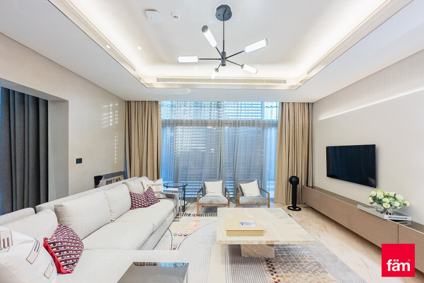 34 casas en alquiler - MBR City, EAU — imagen 27