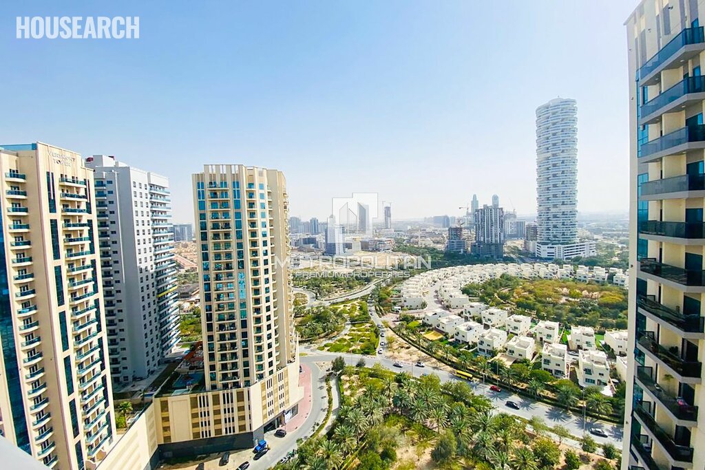 Apartments for rent - Dubai - Rent for $25,870 / yearly - image 1