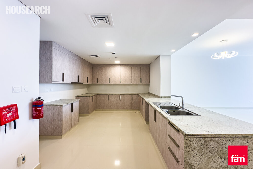 Apartamentos a la venta - Comprar para 403.263 $ — imagen 1