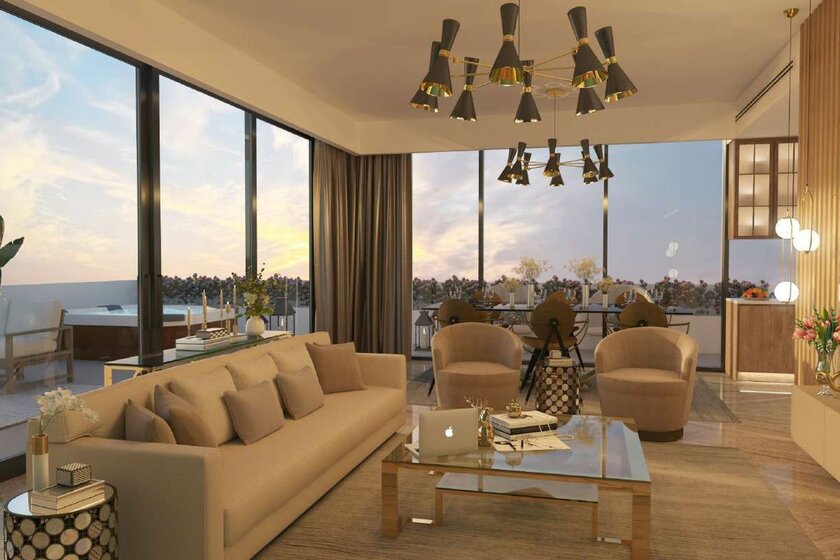 Apartments zum verkauf - Dubai - für 225.973 $ kaufen – Bild 19