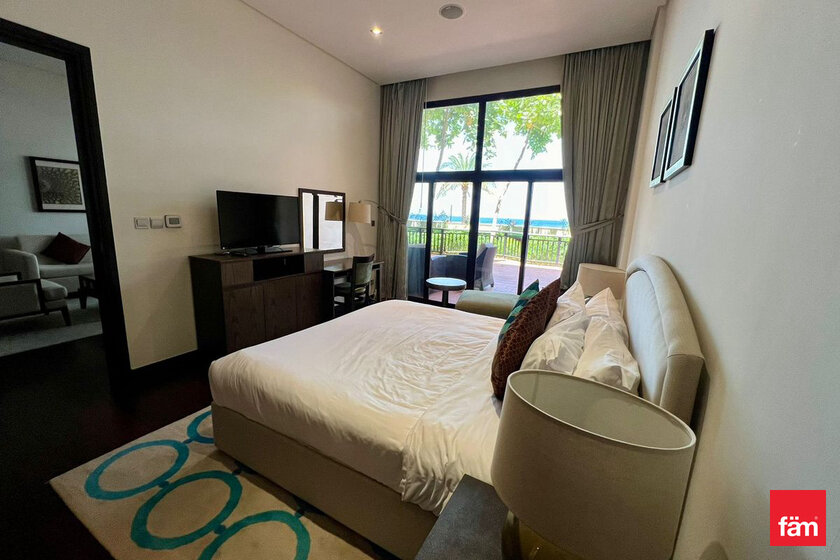 Apartments for rent - Dubai - Rent for $50,408 - image 24