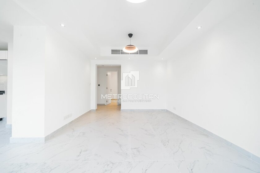 5 Stadthäuser mieten - 2 Zimmer - VAE – Bild 19