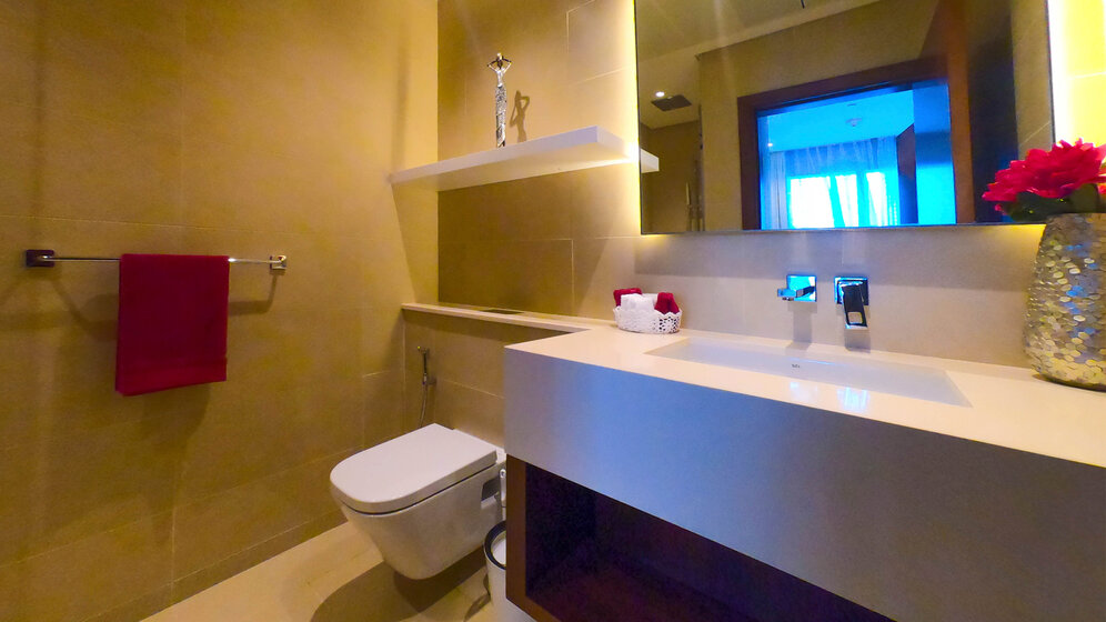 Buy a property - 2 rooms - Dubai Marina, UAE - image 20