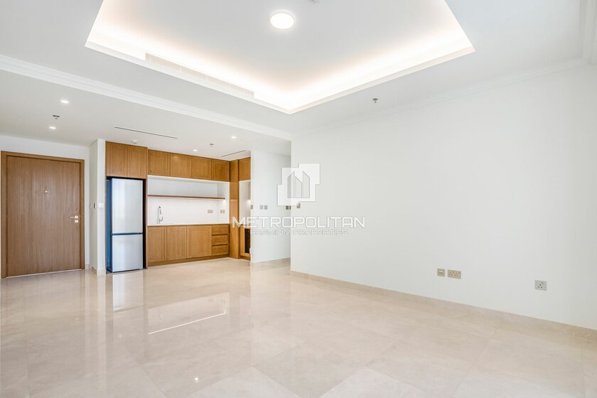 Immobilien zur Miete - Jumeirah, VAE – Bild 8
