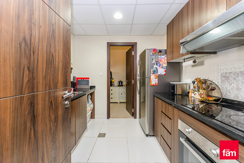 Chalé a la venta - Comprar para 680.926 $ — imagen 21