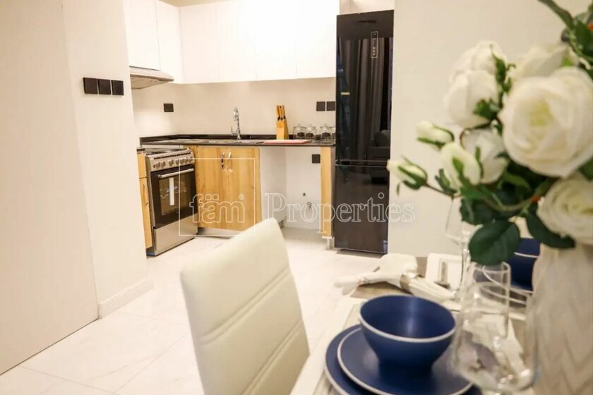 123 ikiz villa satın al - Dubailand, BAE – resim 36