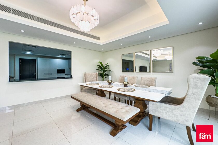 Villa à louer - Dubai - Louer pour 114 347 $/annuel – image 15