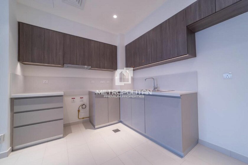 Apartamentos en alquiler - Dubai - Alquilar para 37.575 $/al año — imagen 19