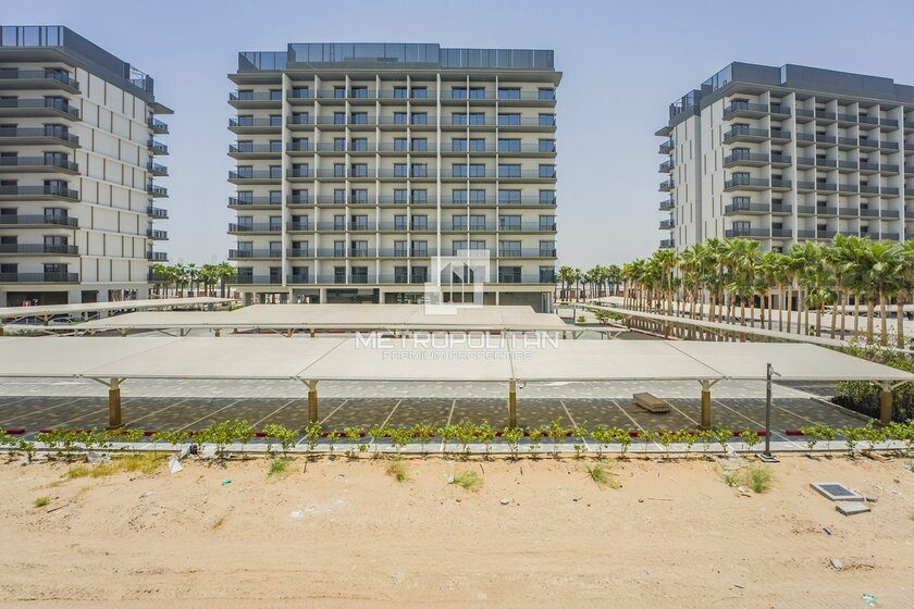 Immobilien zur Miete - City of Dubai, VAE – Bild 34