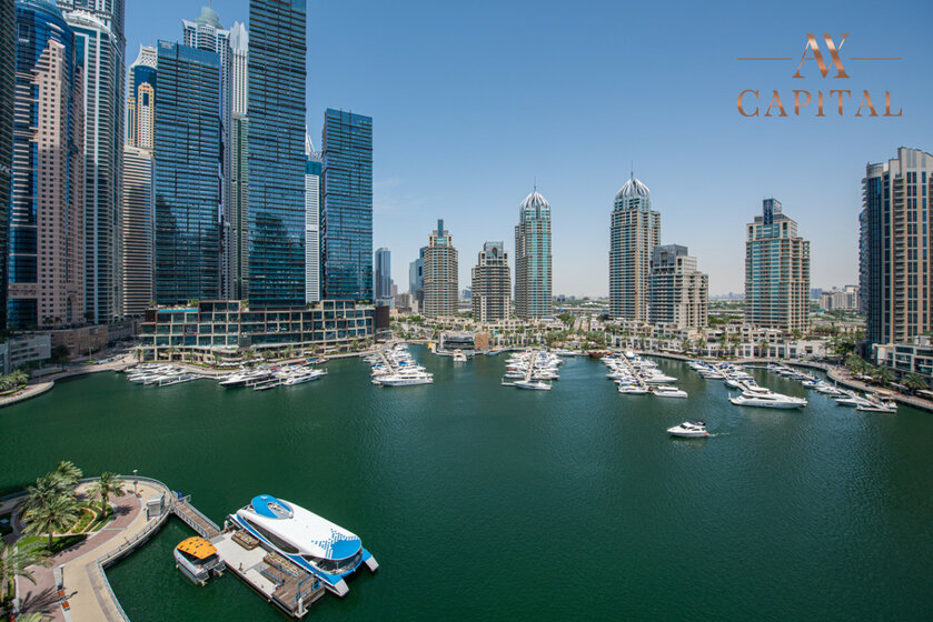 Stüdyo daireler satılık - Dubai - $626.300 fiyata satın al – resim 18