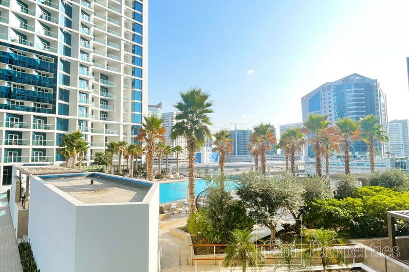 Acheter 212 appartements - Business Bay, Émirats arabes unis – image 33