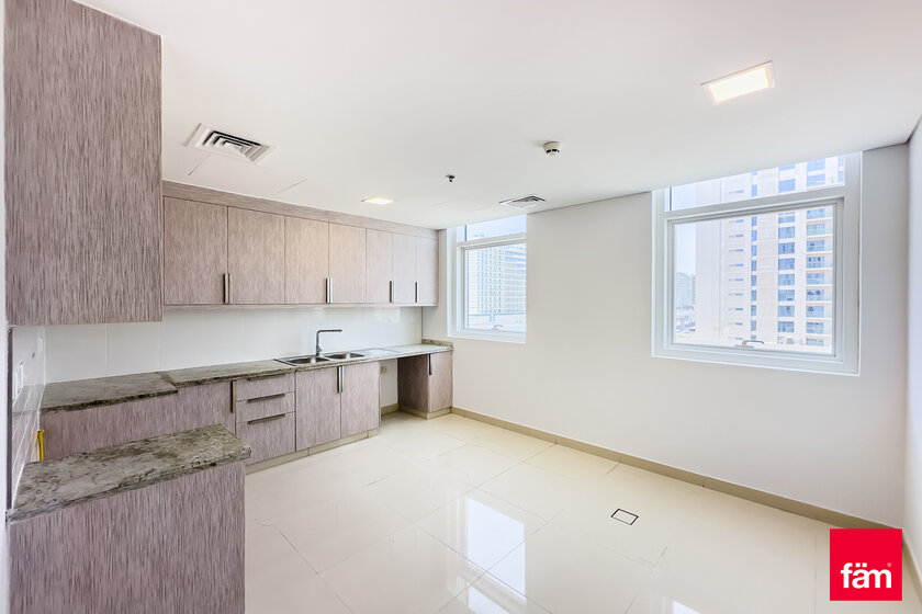 Apartamentos a la venta - Dubai - Comprar para 509.120 $ — imagen 17