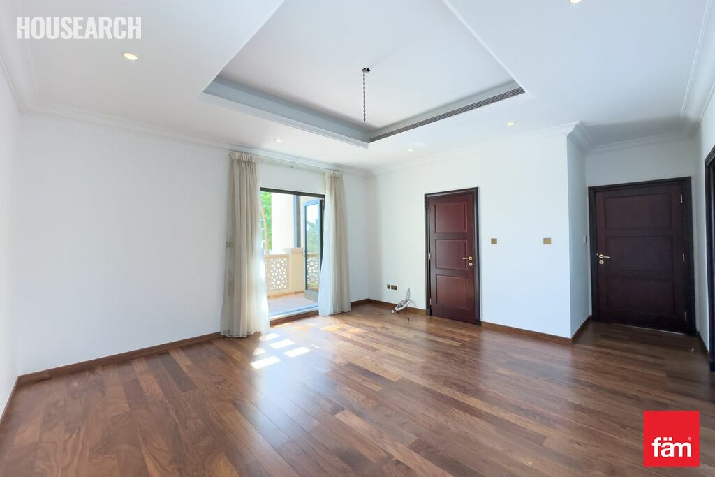 Villa à vendre - Acheter pour 3 814 713 $ – image 1