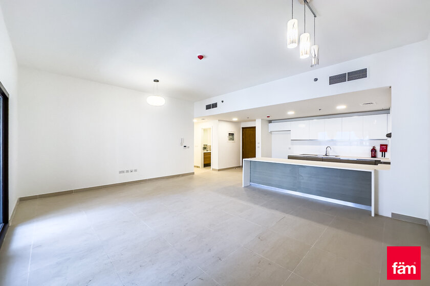 Gayrimenkul satınal - Jumeirah Golf Estate, BAE – resim 4